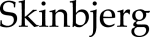 Rabatkoder til Skinbjergdesign.se