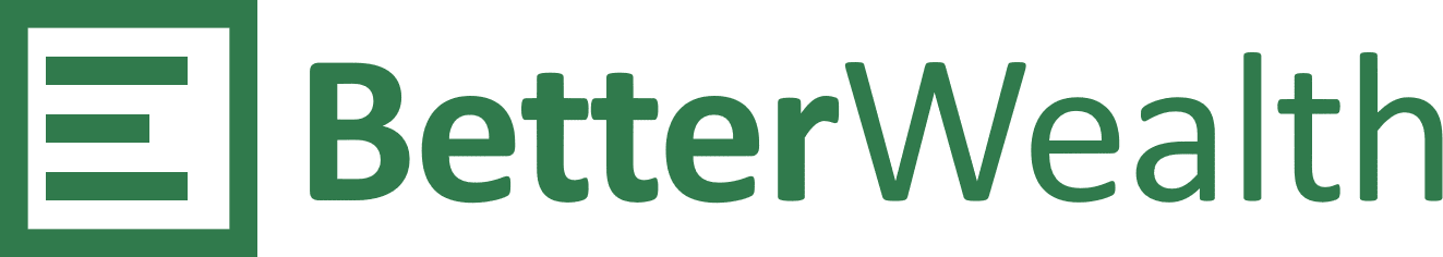 Rabatkoder til BetterWealth
