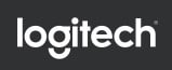 Rabatkoder til Logitech