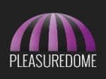 Rabatkoder til Pleasuredome