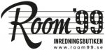Rabatkoder til Room99