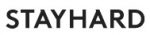 Rabatkoder til Stayhard.se