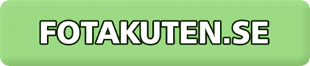 Rabatkoder til Fotakuten