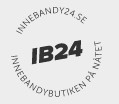 Rabatkoder til Innebandy24