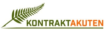 Rabatkoder til Kontraktakuten