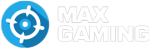 Rabatkoder til Maxgaming