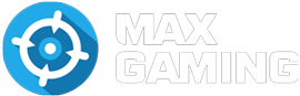 Rabatkoder til Maxgaming