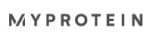 Rabatkoder til Myprotein SE