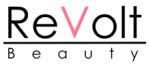 Rabatkoder til Revoltbeauty