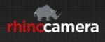 Rabatkoder til Rhinocamera