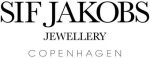 Rabatkoder til Sif Jakobs Jewellery SE