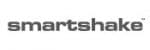 Rabatkoder til Smartshake