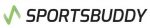 Rabatkoder til Sportsbuddy.se