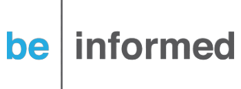 Rabatkoder til Be Informed