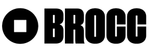 Rabatkoder til Brocc