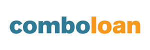 Rabatkoder til Comboloan