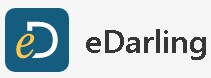 Rabatkoder til Edarling SE