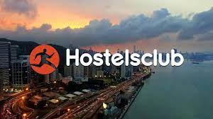 Rabatkoder til Hostelsclub