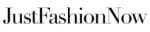 Rabatkoder til Just Fashion Now