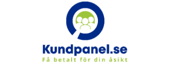 Rabatkoder til Kundpanel