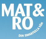 Rabatkoder til Mat & Ro