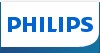 Rabatkoder til Philips