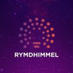 Rabatkoder til Rymdhimmel