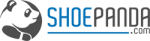 Rabatkoder til Shoepanda