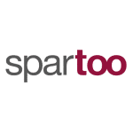 Rabatkoder til Spartoo