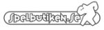 Rabatkoder til Spelbutiken