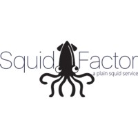 Rabatkoder til SquidFactor