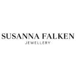 Rabatkoder til Susanna Falken Jewellery Susanna Falken Jewellery