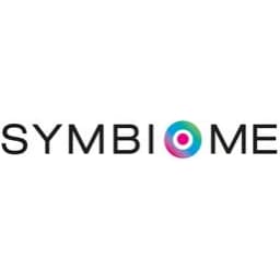 Rabatkoder til Symbiome