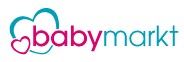 Rabatkoder til babymarkt