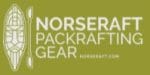 Rabatkoder til Norseraft