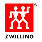 Rabatkoder til zwilling