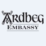 Rabatkoder til Ardberg Embassy