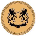 Rabatkoder til Blaxsta Vingård