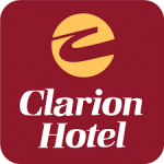 Rabatkoder til Clarion & Elements Spa