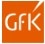 Rabatkoder til GFK Automotive