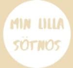 Rabatkoder til Min-lilla-Sötnos