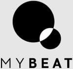 Rabatkoder til MyBeat