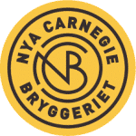 Rabatkoder til Nya Carnegiebryggeriet