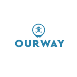 Rabatkoder til OURWAY Tours