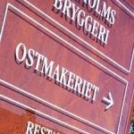 Rabatkoder til Ostmakeriet