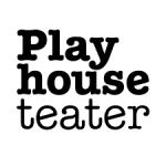 Rabatkoder til Playhouse Teater