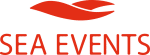 Rabatkoder til Sea Events