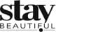 Rabatkoder til Staybeautiful