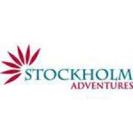 Rabatkoder til Stockholm Adventures