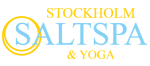 Rabatkoder til Stockholm Saltspa & Yoga
